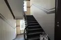 Apartamento 2 habitaciones 44 m² Riga, Letonia