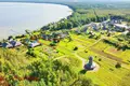 Działki  Naracki sielski Saviet, Białoruś