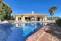 Dom 3 pokoi 267 m² Hiszpania, Hiszpania