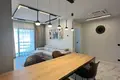 1 bedroom apartment 48 m² Rafailovici, Montenegro