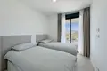 Wohnung 2 Schlafzimmer 89 m² Mijas, Spanien