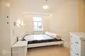 3 room apartment 59 m² in Riga, Latvia