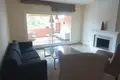 Квартира 2 спальни 135 м² Сан-Педро-Алькантара, Испания
