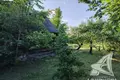 Дом 59 м² Речицкий сельский Совет, Беларусь