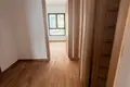 Apartamento 2 habitaciones  Becici, Montenegro