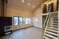 Chalet 5 chambres 98 m² Kolari, Finlande