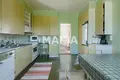 3 bedroom house 180 m² Garnison, Finland
