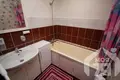 1 room apartment 37 m² Maladzyechna, Belarus