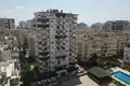 Квартира 2 комнаты 65 м² Махмутлар, Турция