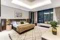Condo 3 pokoi 166 m² Sangkat Boeng Keng Kang Ti Muoy, Kambodża