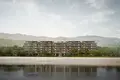 Wohnung 4 zimmer 212 m² Estepona, Spanien