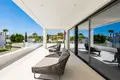 7 bedroom house 913 m² San Pedro Alcantara, Spain