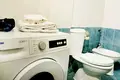 Mieszkanie 1 pokój  w Bashkia Durres, Albania