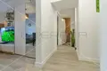 Mieszkanie 3 pokoi 60 m² Town of Zapresic, Chorwacja