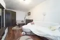 2 bedroom apartment 49 m² Minsk, Belarus