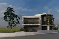 5 bedroom apartment 829 m² Demos Agiou Athanasiou, Cyprus