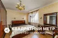 Wohnung 5 zimmer 125 m² Kopishche, Belarus