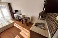 Appartement 1 chambre 42 m² Nessebar, Bulgarie