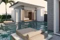 4 bedroom apartment 280 m² Kedonganan, Indonesia