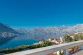 6 room house 536 m² in Kotor, Montenegro