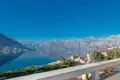 6-Schlafzimmer-Villa 536 m² Dobrota, Montenegro