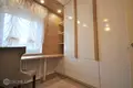 Квартира 4 комнаты 93 м² Рига, Латвия