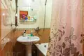 Квартира 2 комнаты 64 м² Эвенкийский район, Россия