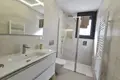 Willa 3 pokoi 112 m² San Pedro del Pinatar, Hiszpania