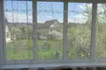 Casa 152 m² Navadvorski sielski Saviet, Belarús