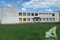 Geschäft 1 531 m² Rakitnicki sielski Saviet, Belarus