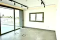 Pomieszczenie biurowe 514 m² w Agios Ioannis, Cypr