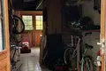 5 bedroom house 180 m² Frankfurt, Germany