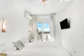 Appartement 2 chambres 96 m² Dos Hermanas, Espagne