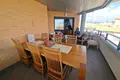 Appartement 2 chambres 110 m² lAlfas del Pi, Espagne