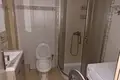 1 bedroom apartment 45 m² Peristasi, Greece