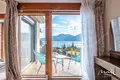 Apartamento 2 habitaciones 104 m² Kotor, Montenegro