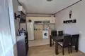 Квартира 1 спальня 52 м² Несебр, Болгария