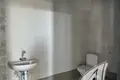 Sklep 253 m² w Muchaviecki sielski Saviet, Białoruś