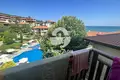 2 bedroom apartment 91 m² Sveti Vlas, Bulgaria
