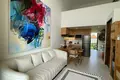 Wohnungen auf mehreren Ebenen 2 zimmer 75 m² Lesser Sunda Islands, Indonesien
