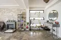 Villa 4 chambres 460 m² Kotor, Monténégro