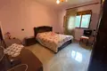 Maison 290 m² District de Vlora, Albanie