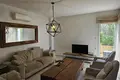 3-Schlafzimmer-Villa 140 m² in Chloraka, Zypern