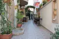 Hotel 430 m² in Paralia, Greece