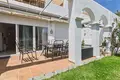 Квартира 2 спальни 78 м² Benahavis, Испания
