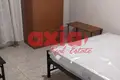 2 room apartment 56 m² in Kavala Municipality, Greece