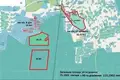 Sale of property rights to a single asset complex in Rivne region