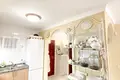 Wohnung 1 Schlafzimmer 75 m² Miraverde, Spanien