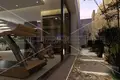 Casa 4 habitaciones 315 m² Opcina Starigrad, Croacia