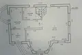 Dom 150 m² Lida, Białoruś